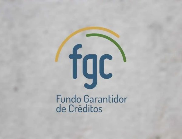 FGC vai votar plano para recompor cerca R$ 50 bi em perdas por liquidação do Master