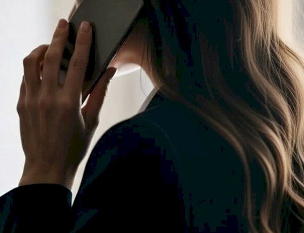 Advogada ganha indenização por mais de 200 ligações de cobranças indevidas em Goiânia