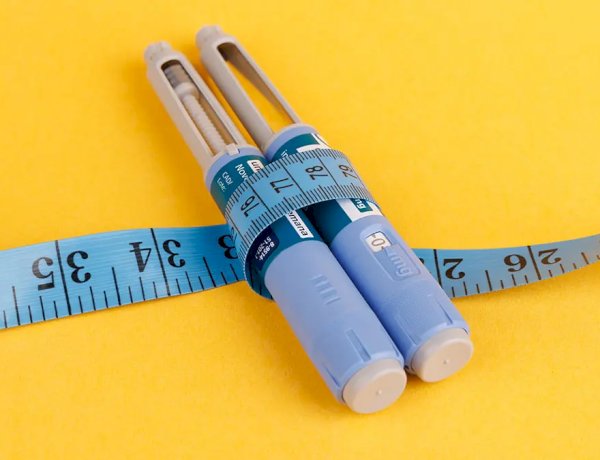 Pancreatite: tudo o que se sabe até agora sobre as mortes suspeitas da doença associada ao uso de canetas emagrecedoras