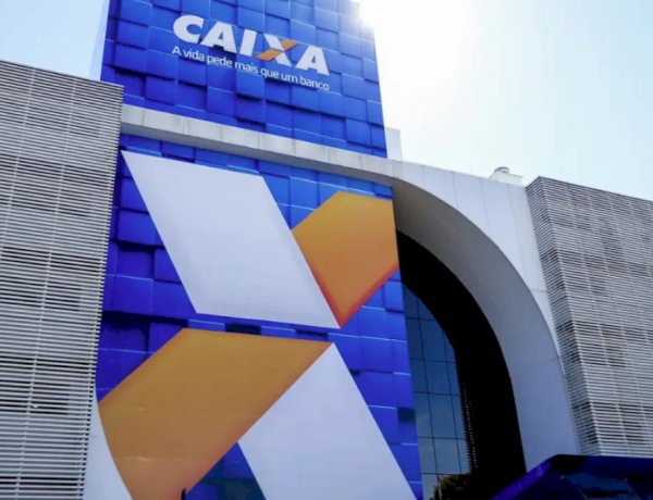 Bancos realizam primeiro mutirão de negociação de dívidas de 2026