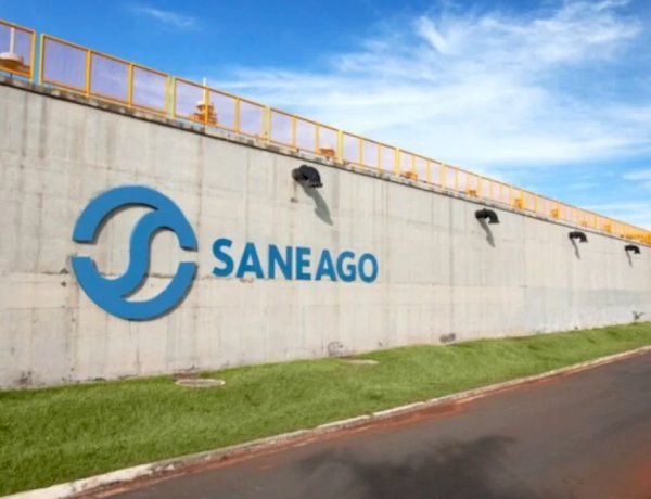 PPP de saneamento de Goiás atrai críticas, ações judiciais e terá leilão esvaziado