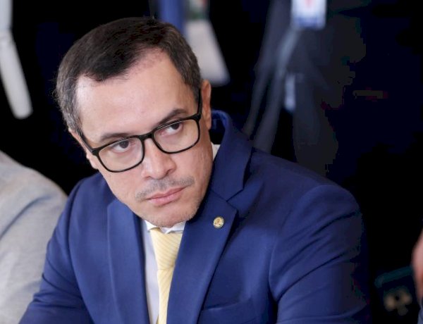 Comissão aprova prazo de 60 dias para início de tratamento de autismo no SUS e em planos de saúde