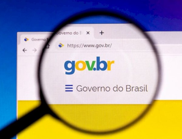 Golpe no WhatsApp mira credenciais do Gov.br na temporada do IR