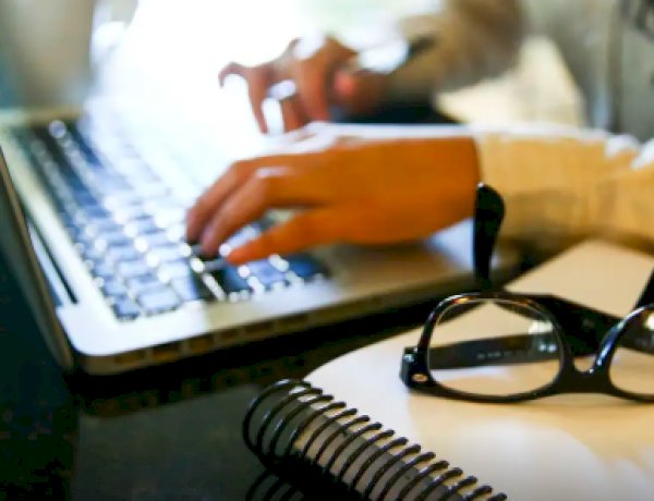 MDS lança curso gratuito em live nesta quarta-feira para formar agentes de empreendedorismo