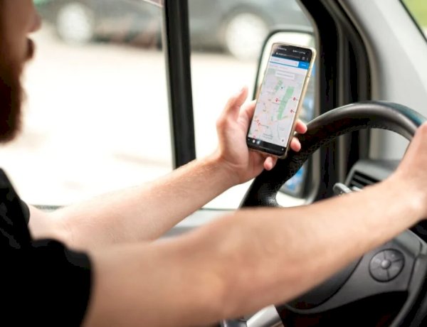 Imposto de Renda 2026: motorista de aplicativo tem que entregar declaração?