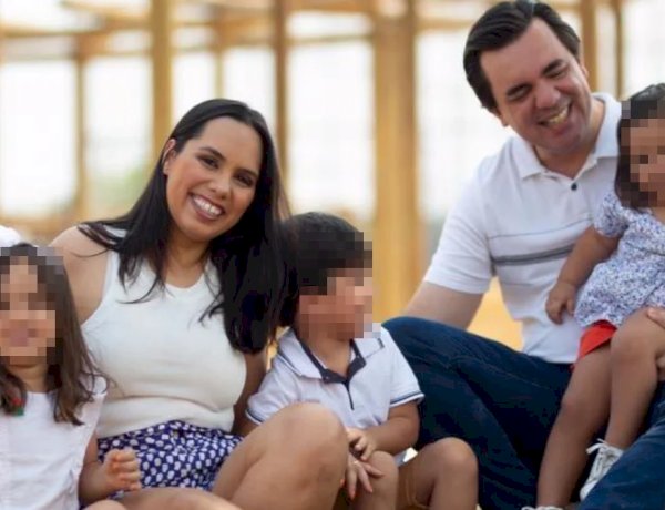 Justiça condena irmãs por morte de cartorário em Rubiataba; penas somam 54 anos