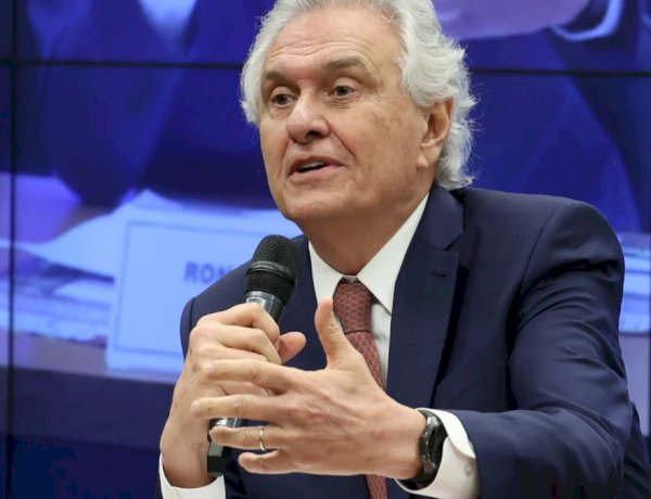 Onze governadores renunciam para disputar eleições de outubro; veja quem deixou o cargo