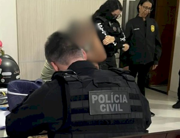 ''Fura-fila'' do SUS: pacientes pagavam até R$ 5 mil por cirurgias estéticas e exames