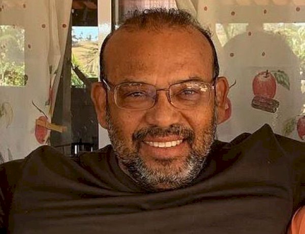 Empresário é morto a tiros no centro de Ceres