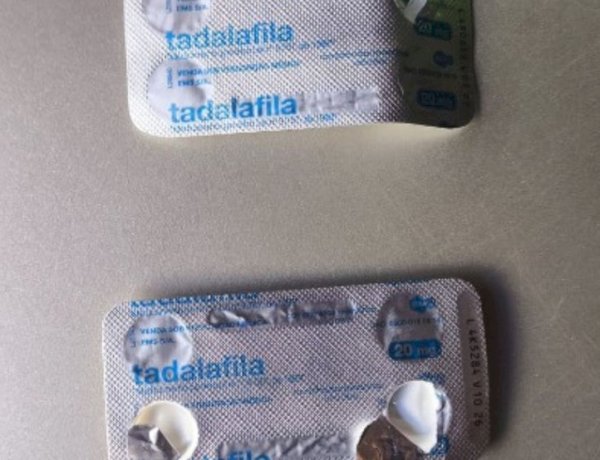 Cliente morre em motel após tomar 4 tadalafilas e ingerir bebida alcoólica