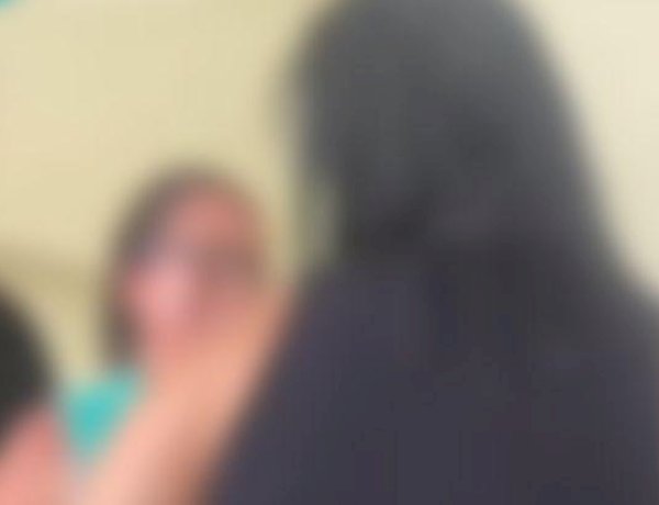 Servidores de Jaíba são afastados após festa em casa de apoio