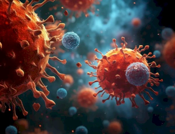 H1N1: dá para prevenir? Entenda mais sobre a doença