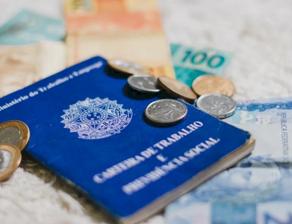 Fim da escala 6x1: veja quais profissões não serão afetadas e por que