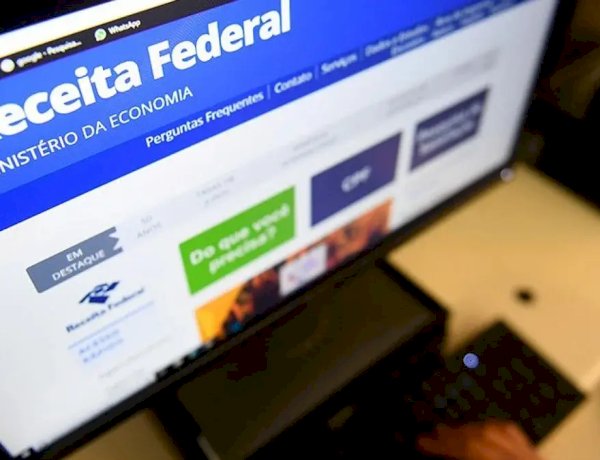 Imposto de Renda 2026: consulta ao lote residual é aberta nesta quinta-feira (23)