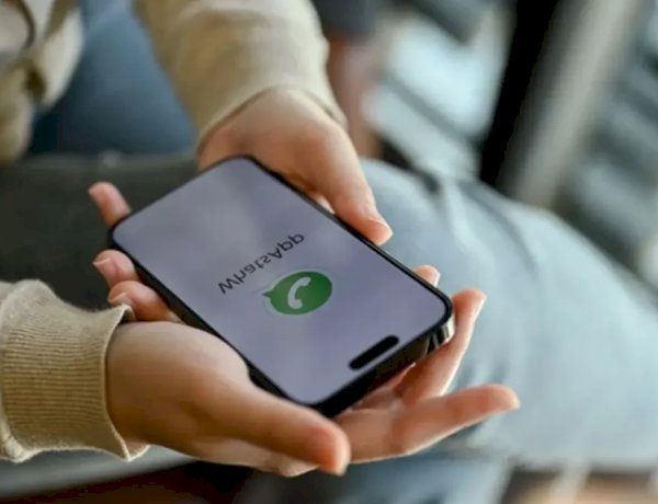 Quer sumir do WhatsApp? Veja como ativar o ''modo invisível''