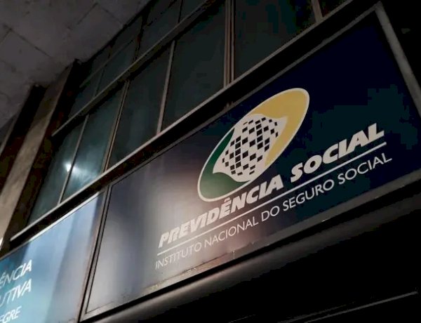 INSS lança sistema para empresas consultarem afastamentos de funcionários