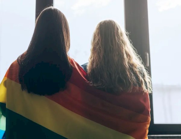 STJ reconhece união de mulheres goianas que viveram amor em sigilo por mais de 30 anos