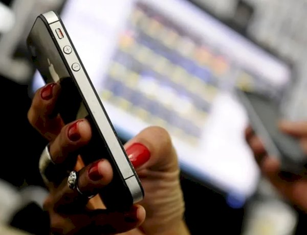 IA na mira: Justiça Eleitoral amplia vigilância nas redes sociais
