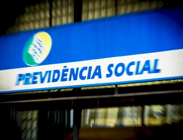 Aposentados do INSS vão receber R$ 2 bilhões em atrasados da Justiça; veja quem tem direito