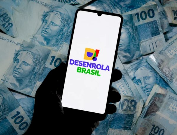 FGTS no Desenrola Brasil: como usar o saldo para quitar dívidas?