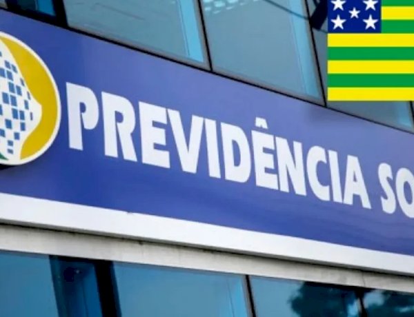 Órfãos do feminicídio em Goiás passam a receber pensão do INSS após regulamentação nacional