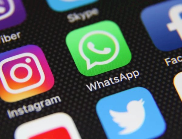 WhatsApp, Instagram e Facebook ganham versões pagas; entenda as novidades