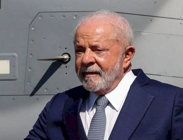 Lula cobra INSS para cumprir promessa de zerar fila até setembro
