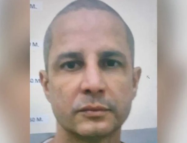 Além de procedimentos irregulares, falso médico de Goiás vendia cursos por R$ 13 mil