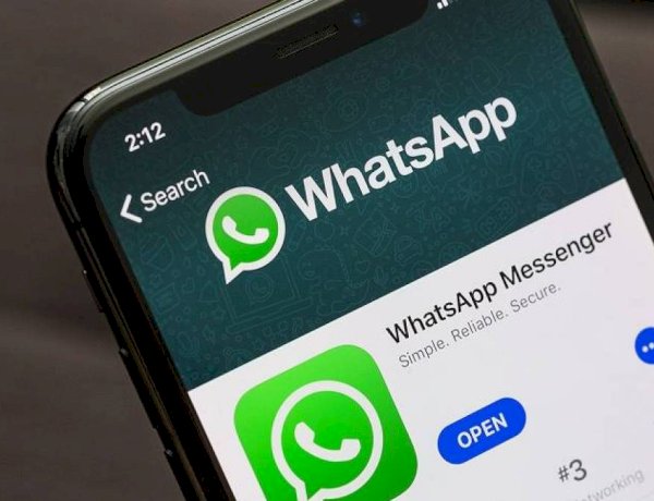 WhatsApp libera nome de usuário; confira o passo a passo para criar e reservar o seu