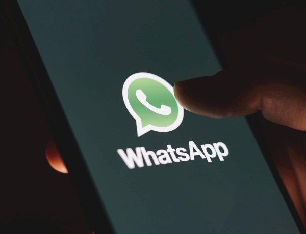 ''Modo invisível'' no WhatsApp: veja como ficar offline sem sair do aplicativo