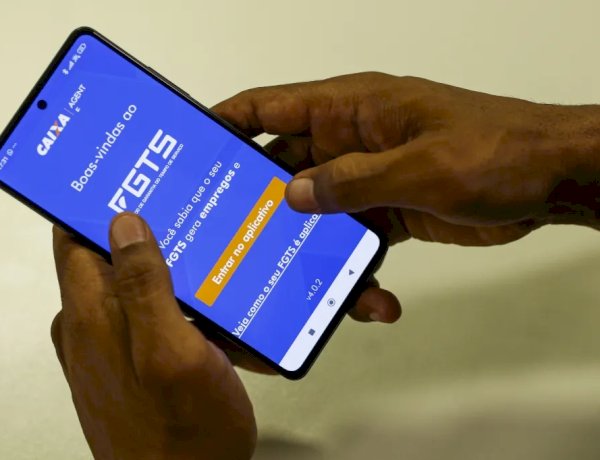 FGTS libera pagamento de R$ 13 bilhões; saiba quanto você vai receber