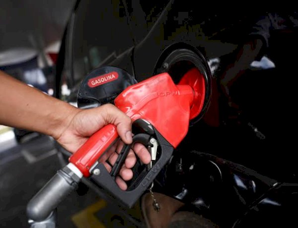 Gasolina com 32(%) de etanol entra em vigor no Brasil e levanta alerta sobre peças do motor