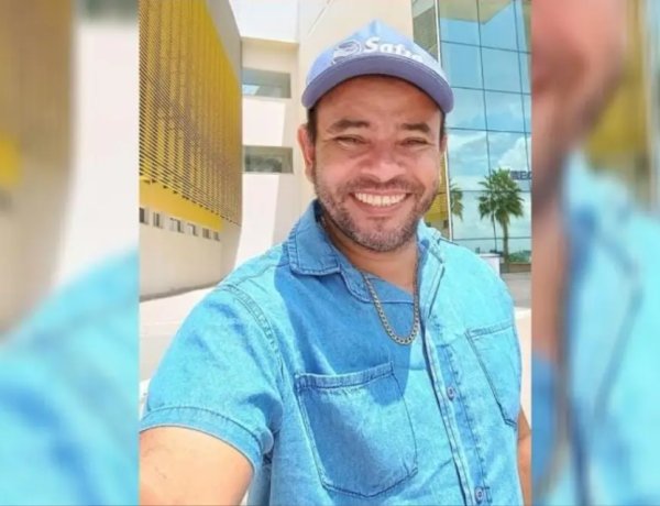 Caminhoneiro, borracheiro e gambireiro: pai solo conta como foi criar seis filhos sozinho em Aparecida de Goiânia