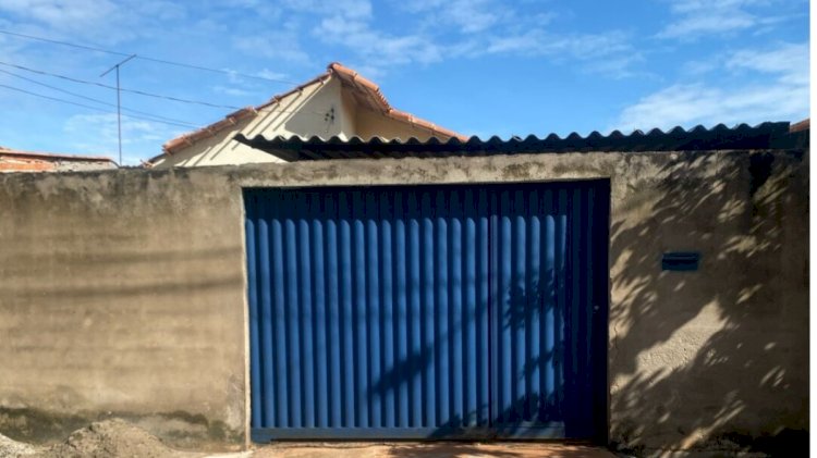 GO: Homem é investigado por perseguir e assediar adolescente de 13 anos