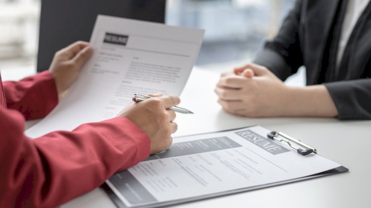 Prefeitura em Goiás abre inscrições para processo seletivo; veja salários