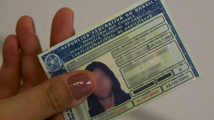 Lula sanciona lei da CNH Social; veja o que muda e quem pode ter carteira gratuita
