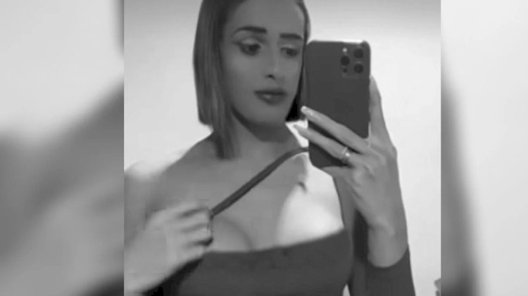 Travesti que expunha clientes que não pagavam por programa é encontrada morta em Anápolis