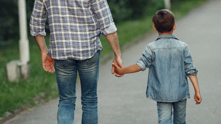 Em Goiás: Inscrições para programa gratuito de reconhecimento de paternidade vão até agosto