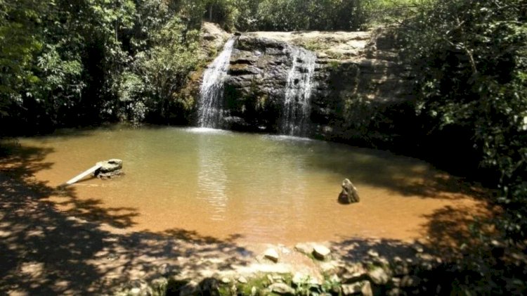 A Nasa vem? Coordenador do Parque de Caldas Novas conta o que mudou após post polêmico
