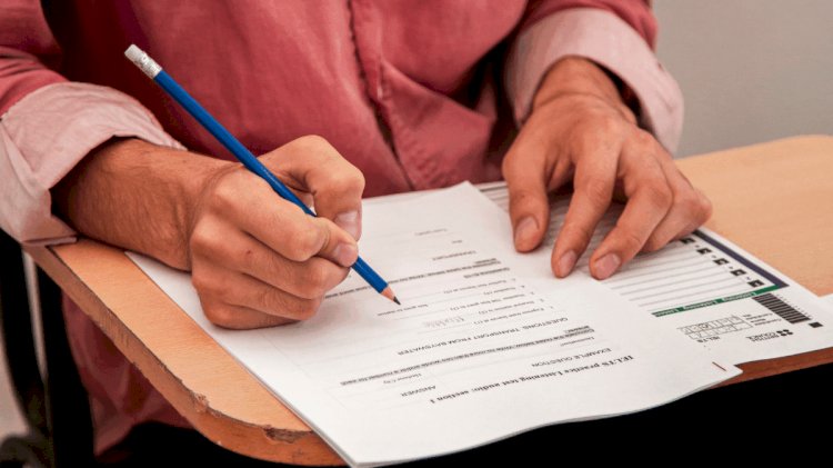 Concurso de Prefeitura em Goiás encerra inscrições nesta quinta (7/8); salários de até R$ 7,3 mil