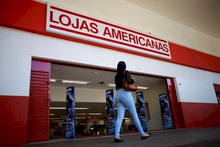Em meio à recuperação judicial, Americanas abre 5 mil vagas para o fim do ano