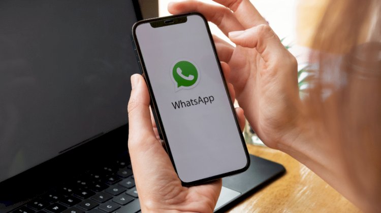 WhatsApp deixará de funcionar em celulares antigos; saiba quais
