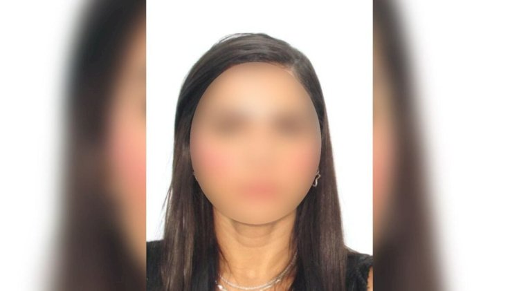 Servidora da Secretaria de Saúde de Aparecida é presa por pedir PIX para liberar exame