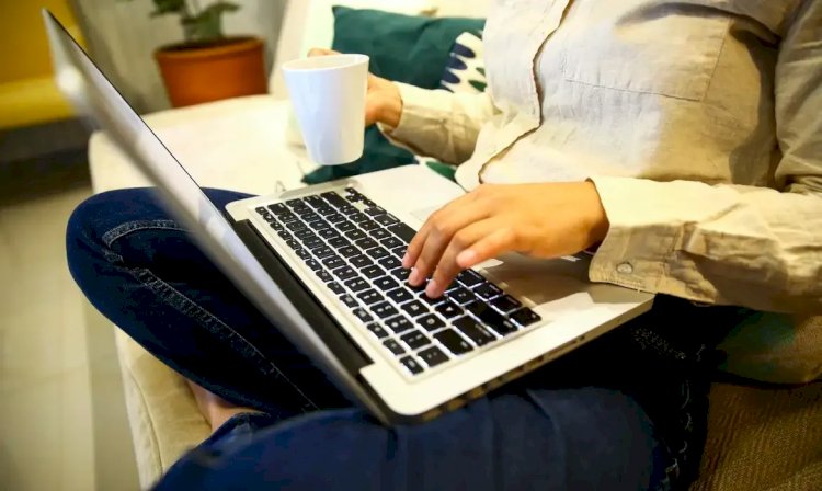 Professores e servidores da rede estadual de Goiás passam a contar com atendimento psicológico gratuito