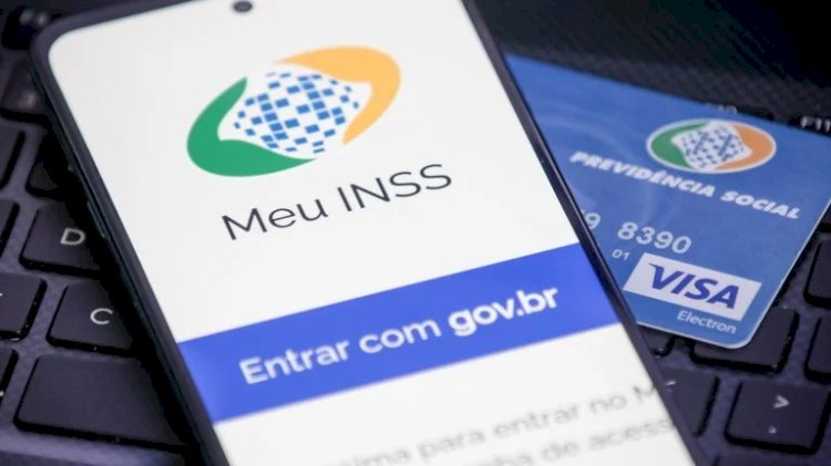 INSS notifica 4 milhões de beneficiários para fazer prova de vida; saiba quem precisa fazer