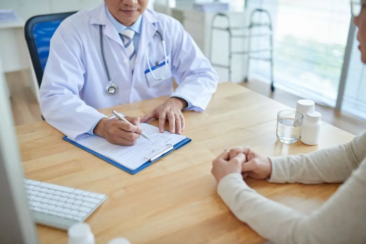Transtorno bipolar aposenta? Saiba tudo sobre os requisitos legais
