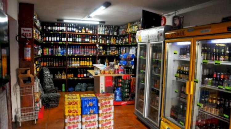 Distribuidoras dizem que topam investir em segurança em troca de horário ampliado