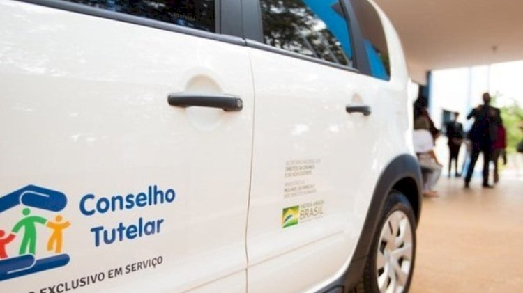 ‘Lutinha’ entre adolescentes termina com morte de garoto de 14 anos em Goianira