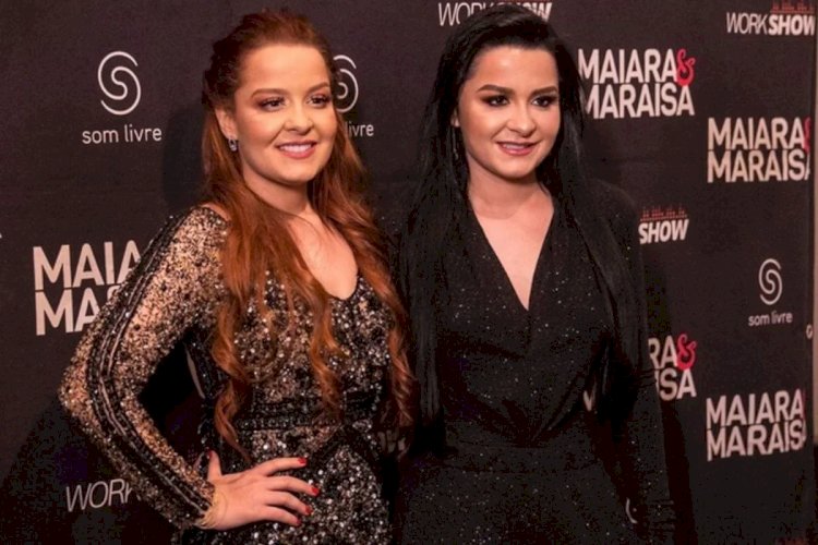 ''Servidores passam necessidade'', diz juiz ao barrar show de R$ 654 mil