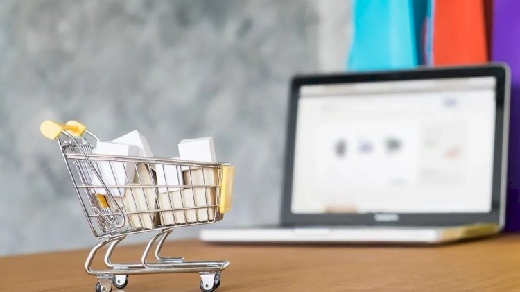 11.11 a nova Black Friday: veja as apostas da Shopee, AliExpress e Mercado Livre